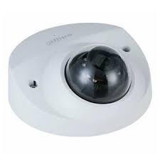[DH-IPC-HDBW3231FP-] Caméra IP dôme 2MP HDBW3231 - Dahua