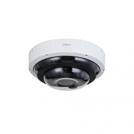 [DH-IPC-PDBW82041P-] IP multi-sensor panoramic camera PDBW82041 - Dahua