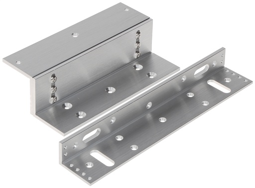 [DH-ASF280ZL] Accessoire de contrôle d'accès ASF280ZL - Dahua