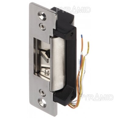 [DH-ASF702] Serrure électrique ASF702 - Dahua