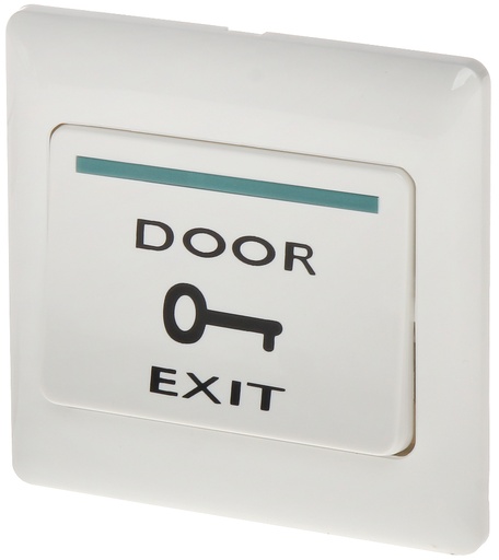 [DH-ASF900] Access control accessory ASF900 - Dahua