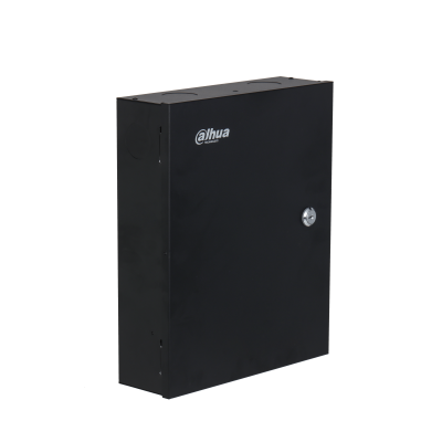 [DHI-ASC2208C-S] Access controller ASC2208C-S - Dahua