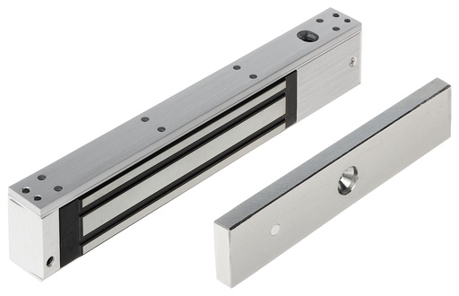 [DHI-ASF280A] Ventouse électromagnétique 280 kg ASF280A - Dahua