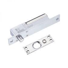 [DHI-ASF802] Serrure électrique ASF802 - Dahua