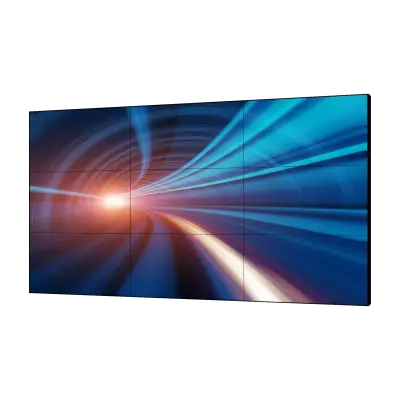 [DHI-LS490UC-E/U-D1] Écran mural 49'' LS490UC-D1 - Dahua
