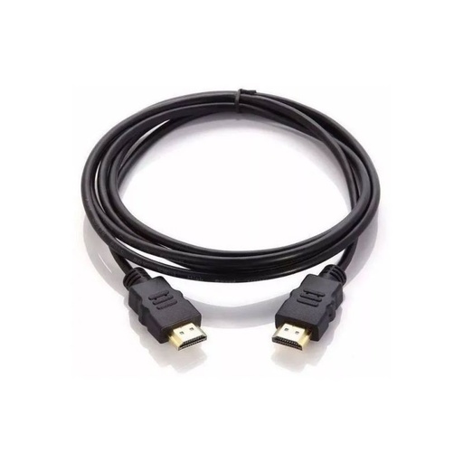 [DH-W-HDMI15M] Liaison HDMI 15 m pour écran mural - Dahua