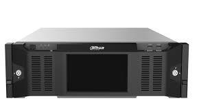 [DHI-DSS7016D-S2] Monitoring server DSS7016D - Dahua