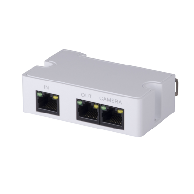 [DH-PFT1300] Convertisseur de transmission PFT1300 - Dahua