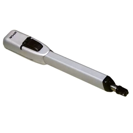 [FAA_1044151] Motorisation de portail battant 415, 24V CC - FAAC