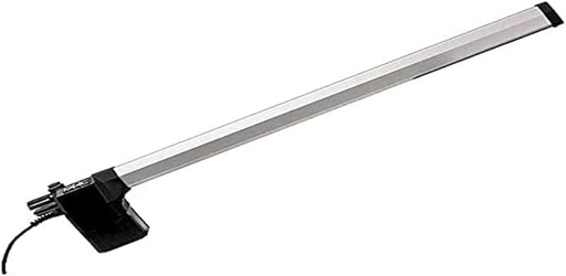 [FAA_104471] Motorisation de portail battant 412 gauche, 220V - FAAC