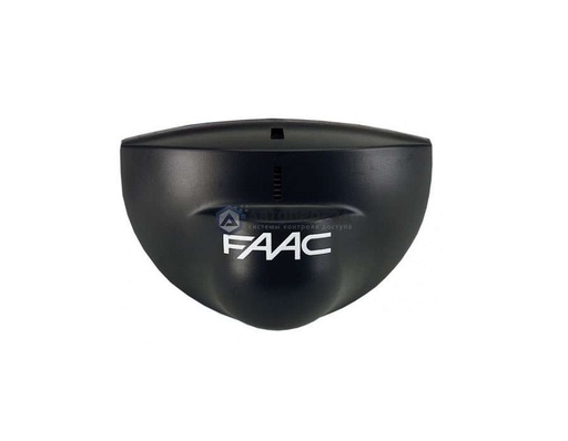 [FAA_105129] Capteur monodirectionnel XM100 One - FAAC