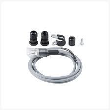 [FAA_390992] Traffic light connection kit - FAAC