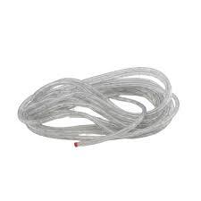 [FAA_390993] Cordon lumineux 12 m pour lisse de barrière - FAAC