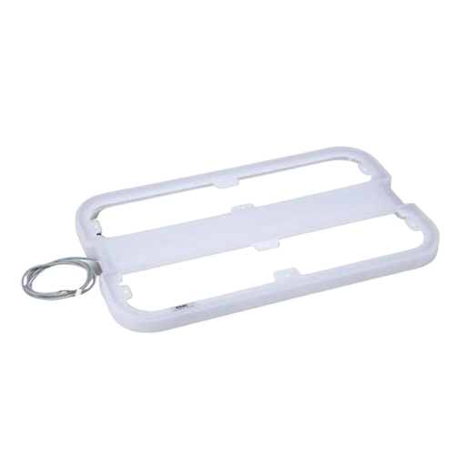 [FAA_410033] Lampe intégrée pour barrière B680H - FAAC