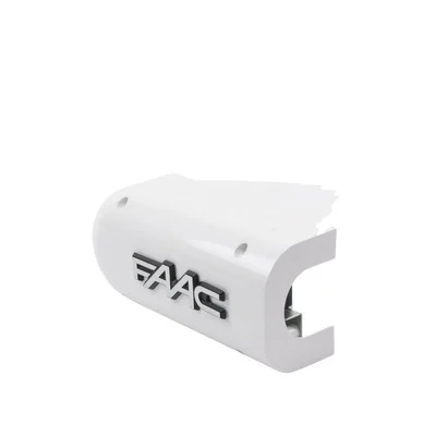 [FAA_428436] Spring and S fixing bracket for B680H barrier - FAAC