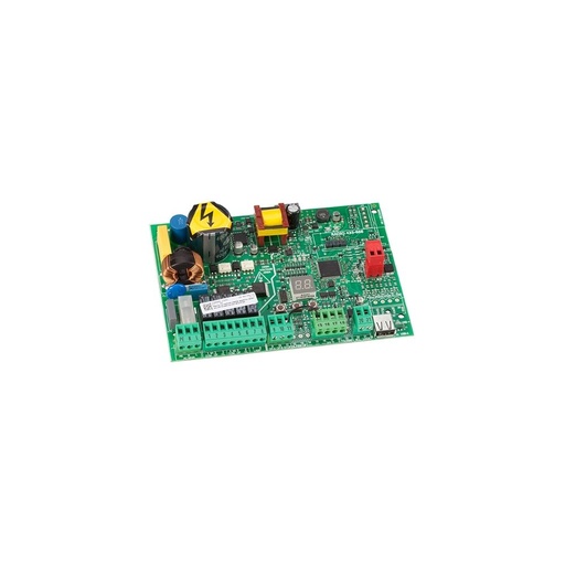 [FAA_790005] Carte électronique E045 - FAAC