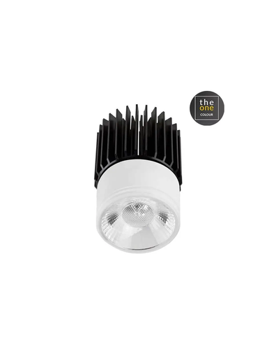 [C4_71-5131-14-37] Module LED Play 13W 4000K CRI80 blanc IP20, 1453 lm - LedsC4