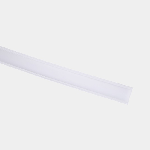 [C4_71-5779-00-00] Diffuser 1000 mm - LedsC4