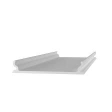 [C4_71-5781-00-00] Diffuseur 3000 mm - LedsC4