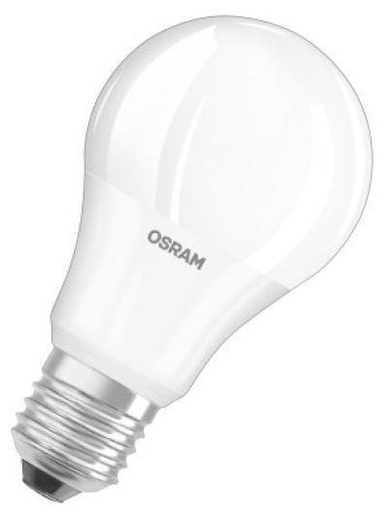 [OS_4052899971042] LED bulb Classic A100 frosted 13W E27 6500K - Osram