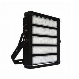 [OS_4058075372528] Projecteur LED Floodlight 500W 4000K, faisceau très intensif - Ledvance