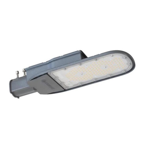 [OS_4058075557956] Street light EcoArea SPD 150W 4000K IP66 - Ledvance