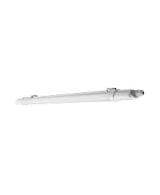 [OS_4058075762619] Réglette étanche Essential Slim 60 cm 4000K - Ledvance