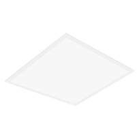 [OS_4099854017223] LED panel 60x60 cm 33W 4000K (UGR<19) - Ledvance