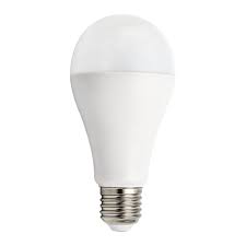[PH AMP_20W_E27_6500K] LED bulb 20W E27 6500K - Philips