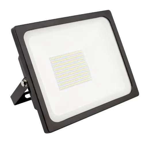 [PH PROJ_LED_100W_PHIL] Projecteur LED 100W 3000/4000/6500K IP65 - Philips