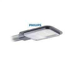 [PH LAMP_100W_5700K_PH] Street light LED 100W 5700K IP65 - Philips
