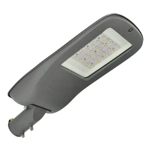 [PH LAMP_150W_57K_PHIL] Lampadaire LED 150W 5700K 12500 lm - Philips