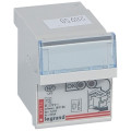 [LEG003974] Surge protector cartridge Isc 10 kA - Legrand