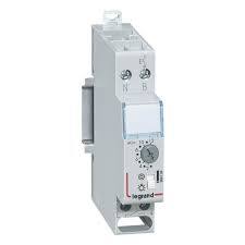 [LEG004704] Minuterie 16A 230V - Legrand