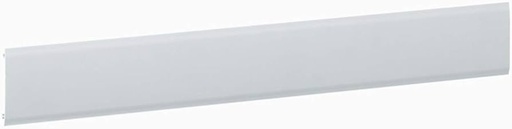 [LEG020051] Obturateur découpable 24 modules - Legrand