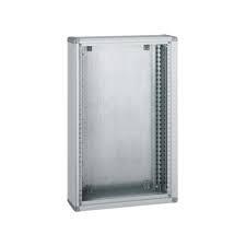 [LEG020108] Metal enclosure, height 1500 mm - Legrand
