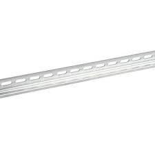 [LEG020204] Rail acier universel, largeur 515 mm - Legrand