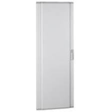 [LEG020257] Porte galbée métallique H1200 - Legrand
