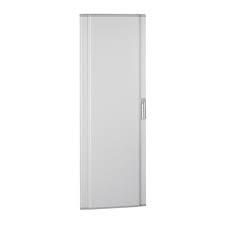 [LEG020258] Porte galbée métallique H1500 - Legrand