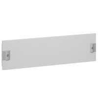 [LEG020343] Plastron plein métal H200 - Legrand