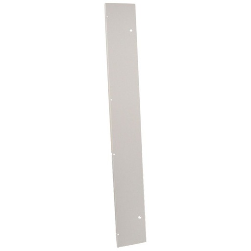 [LEG020547] Plastron de gaine à câbles interne, hauteur 1800 mm - Legrand