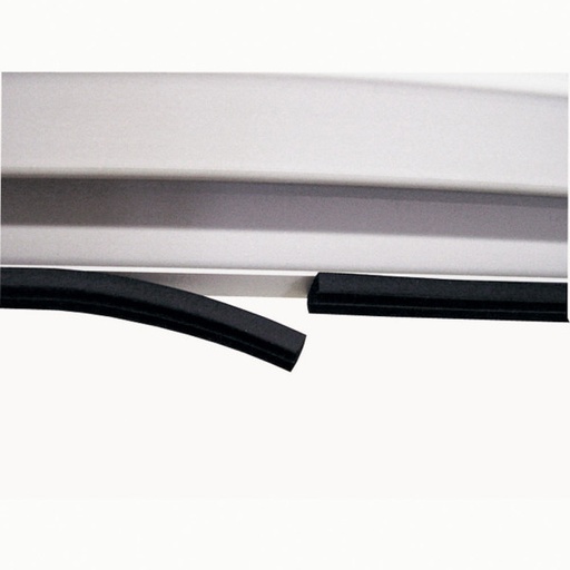 [LEG020585] Joint IP55 pour armoire XL³ 4000 - Legrand