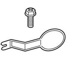 [LEG020586] Vis de jumelage XL³ 4000 - Legrand