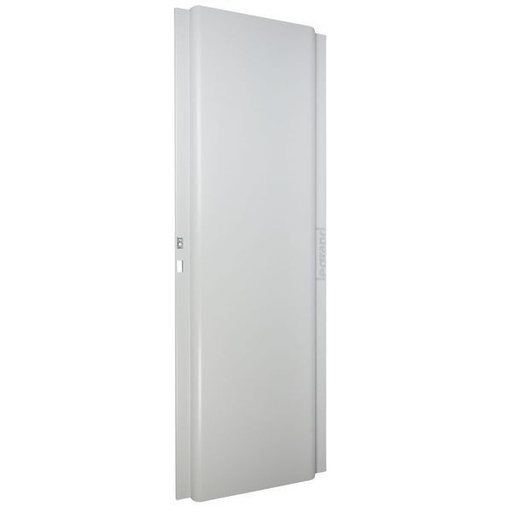 [LEG020861] Porte galbée métal L725, hauteur 2000 mm - Legrand