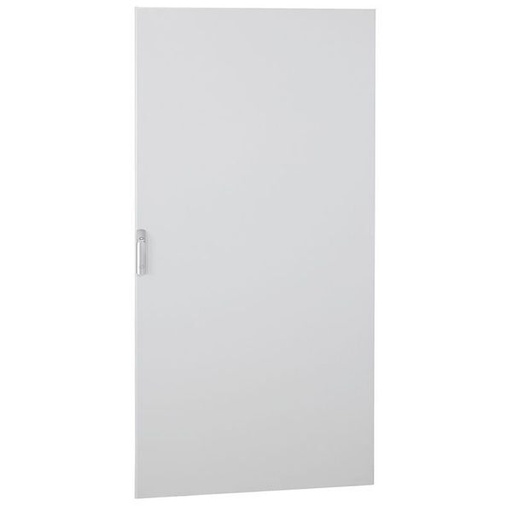 [LEG020865] Porte plate métal L475, hauteur 2000 mm - Legrand