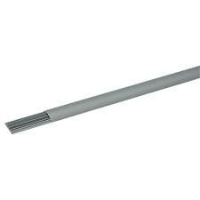 [LEG030092] Floor trunking 50x12 mm grey - Legrand