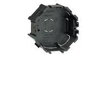 [LEG031301] Boîte d'encastrement Ø65 mm - Legrand