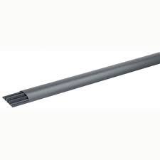 [LEG032800] Goulotte de sol 92x20 mm, longueur 2 m - Legrand