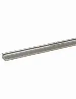 [LEG037356] Barre en C 1000A - Legrand