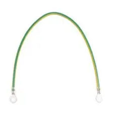 [LEG037385] Kit de liaison équipotentielle - Legrand